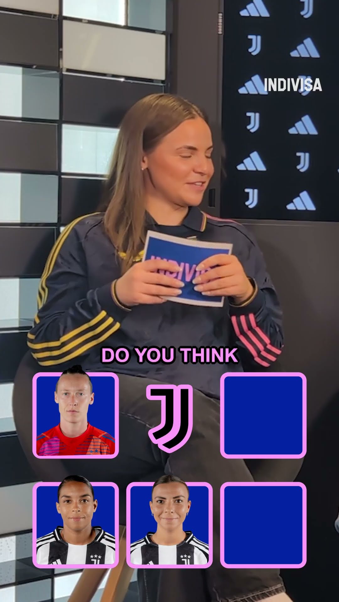 曼联在赛季
