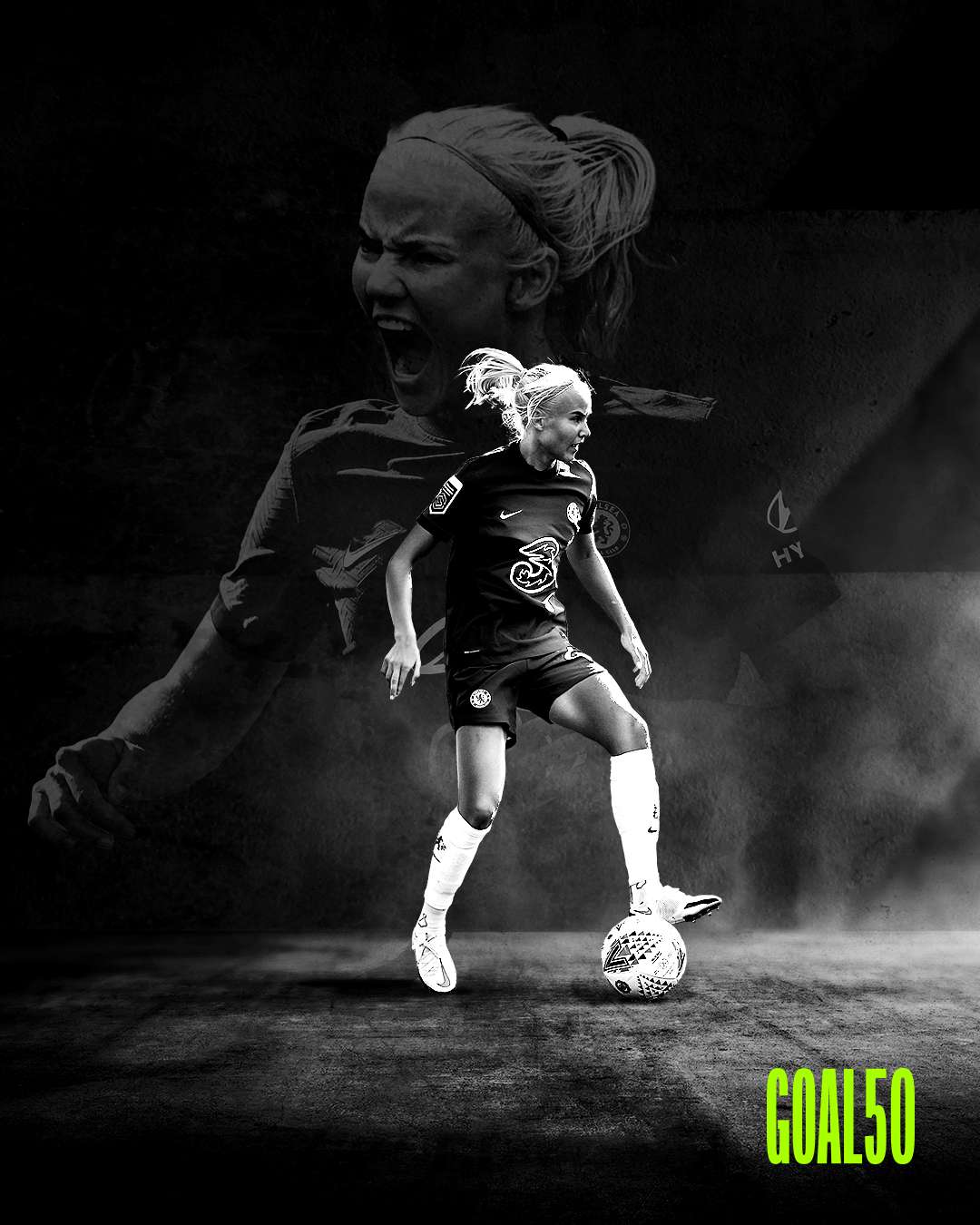 仅是曼城前 仅是曼城前