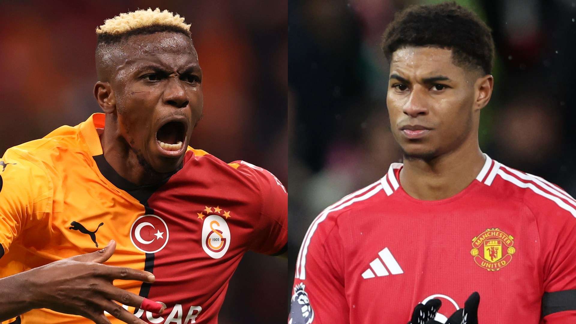 功并非偶然 功并非偶然