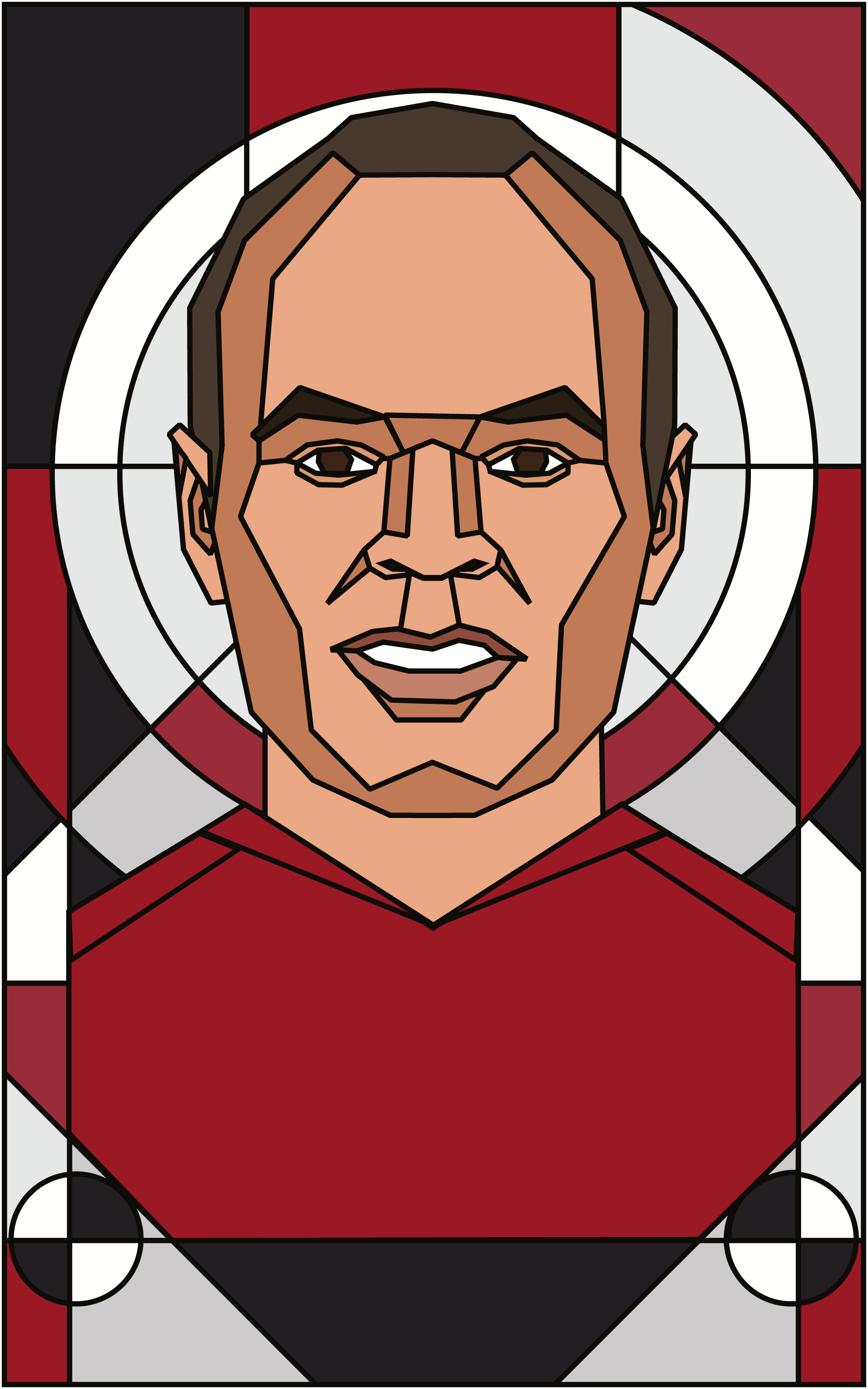 参赛资格 参赛资格