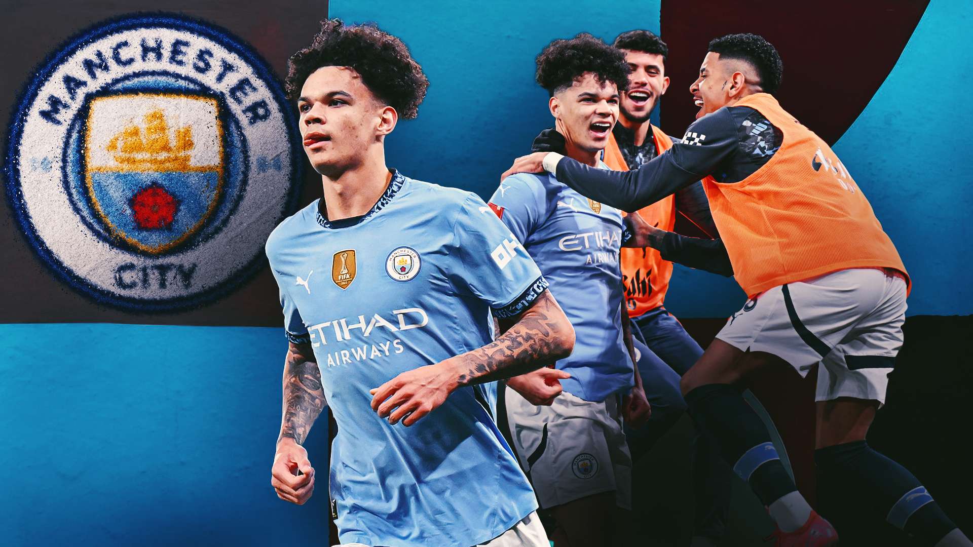 伴提供机会 伴提供机会