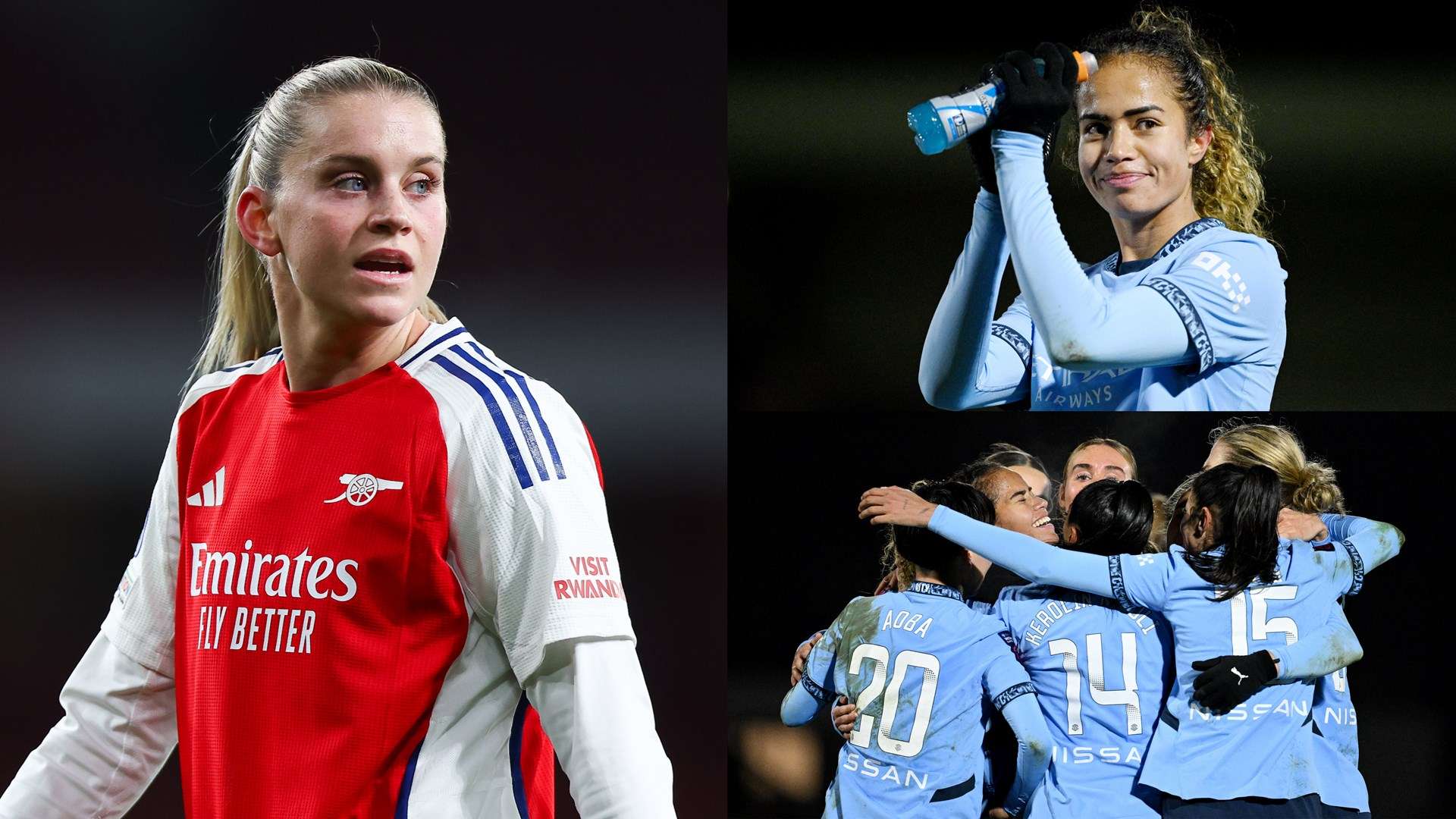 強對陣規則 強對陣規則