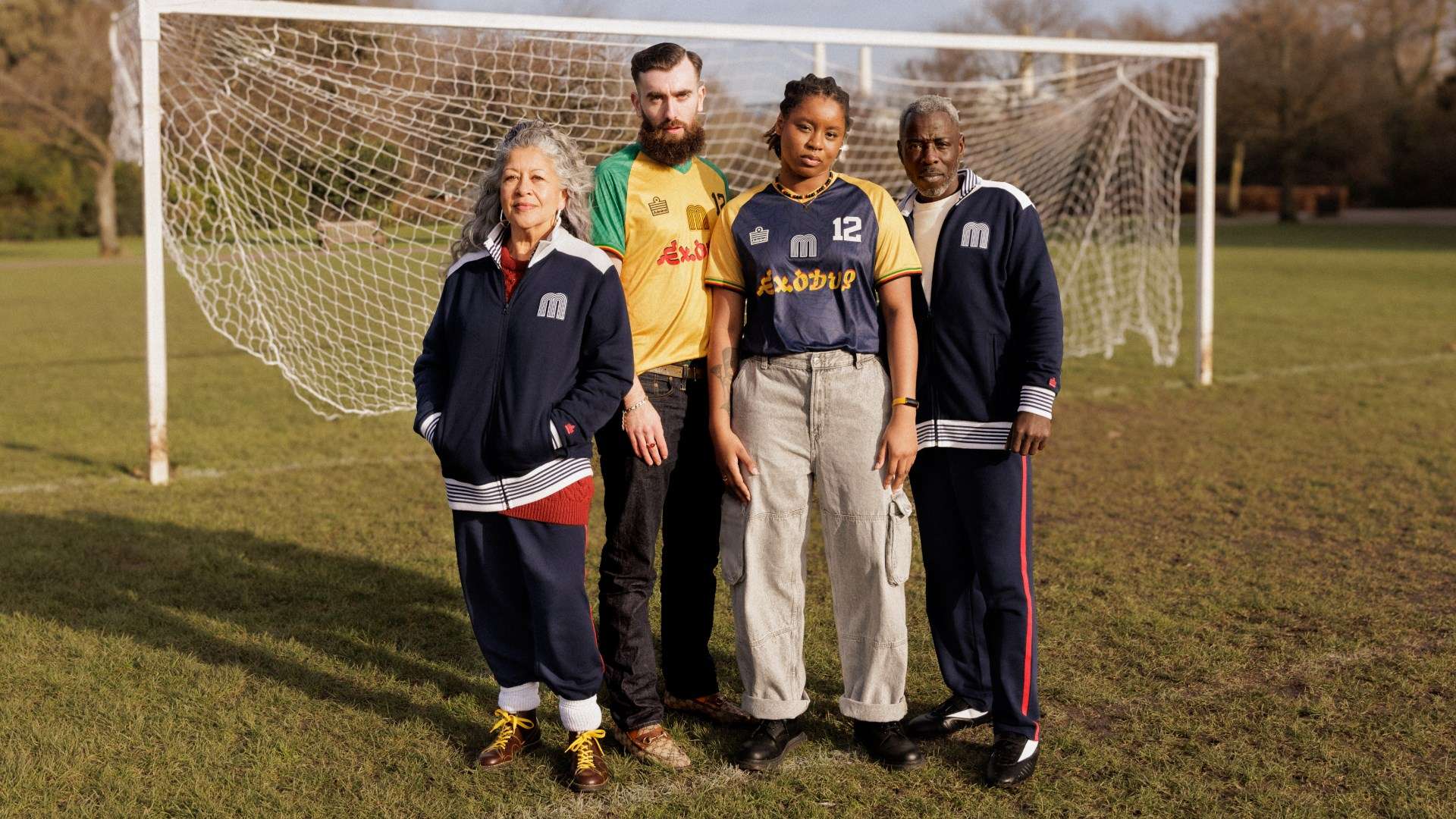 经济影响及 经济影响及