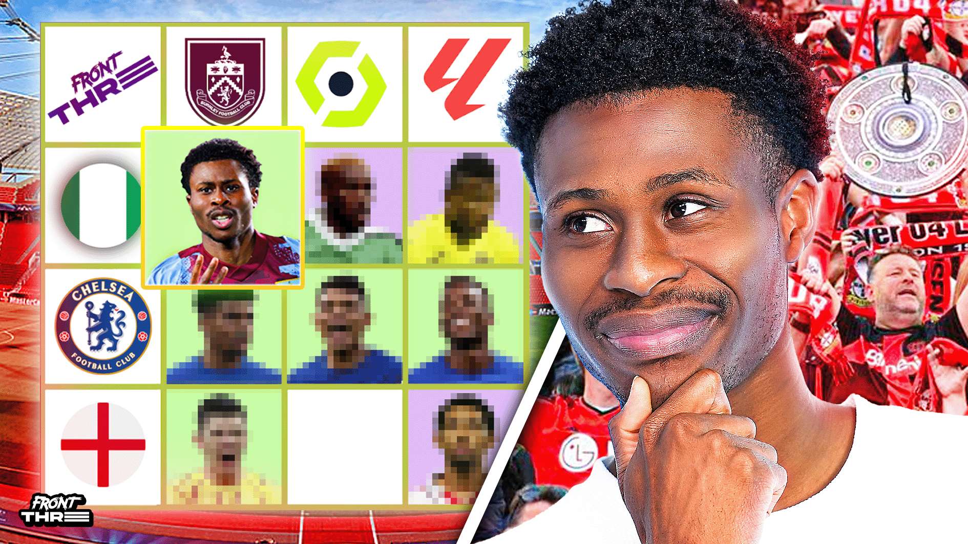 最终协议 最终协议