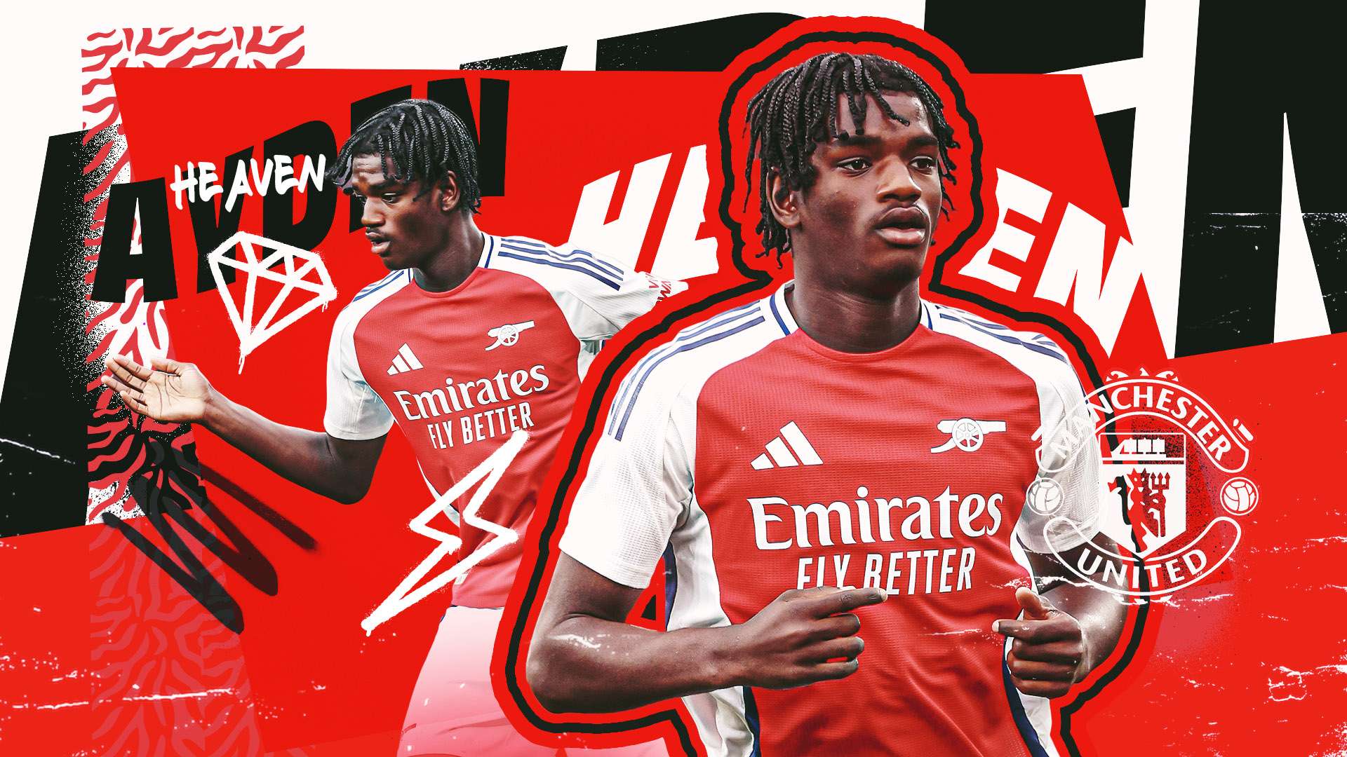 必能决定最 必能决定最