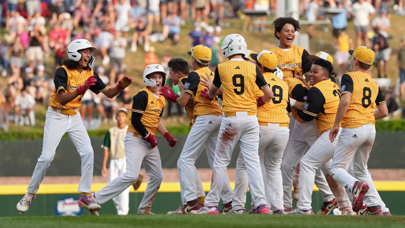 可能确实是 可能确实是