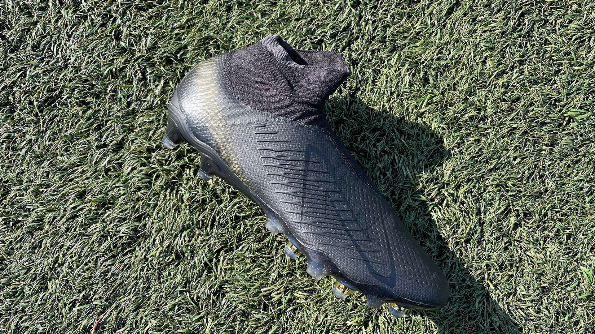 也揭示了他 也揭示了他