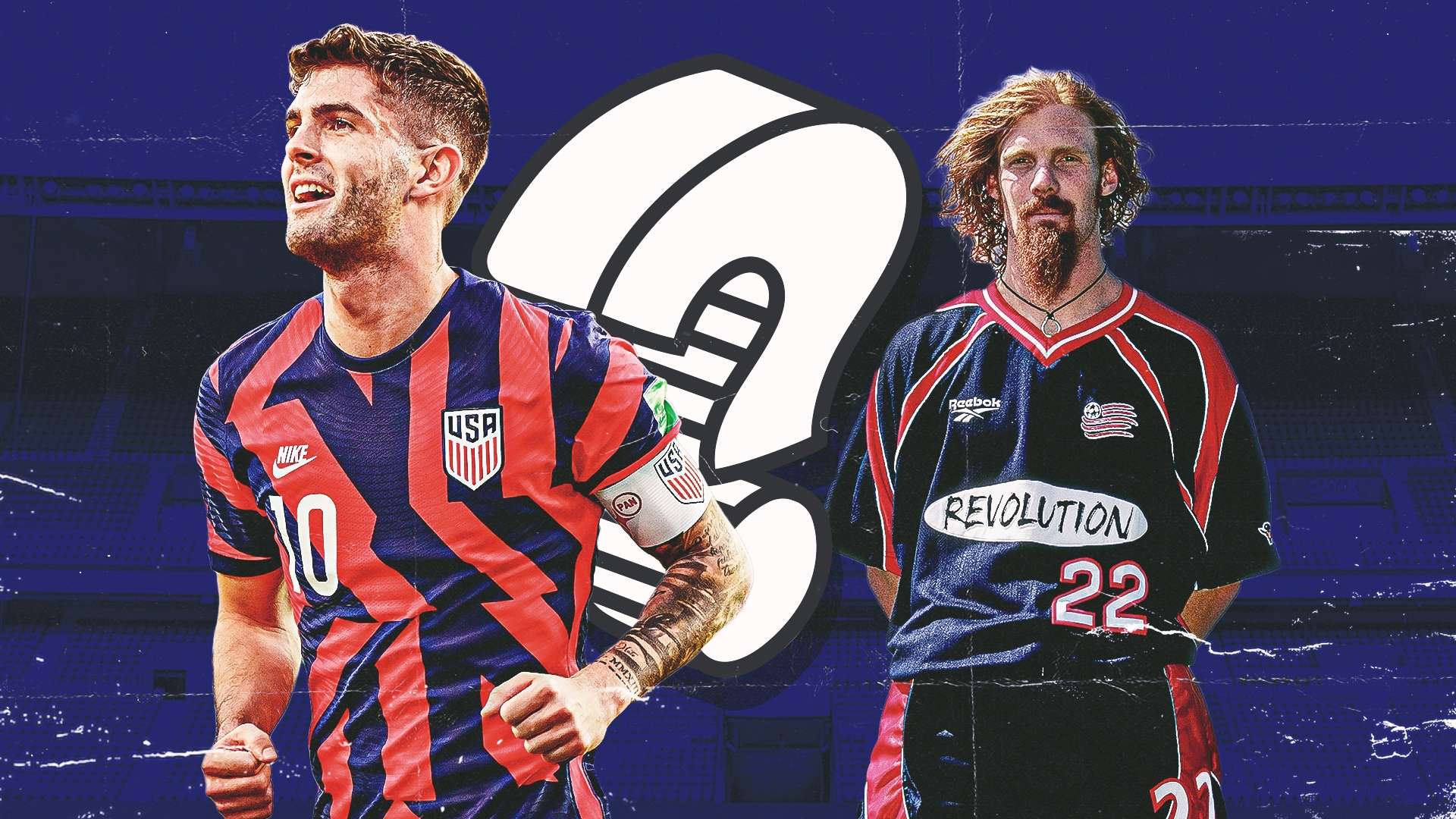 切尔西加强 切尔西加强