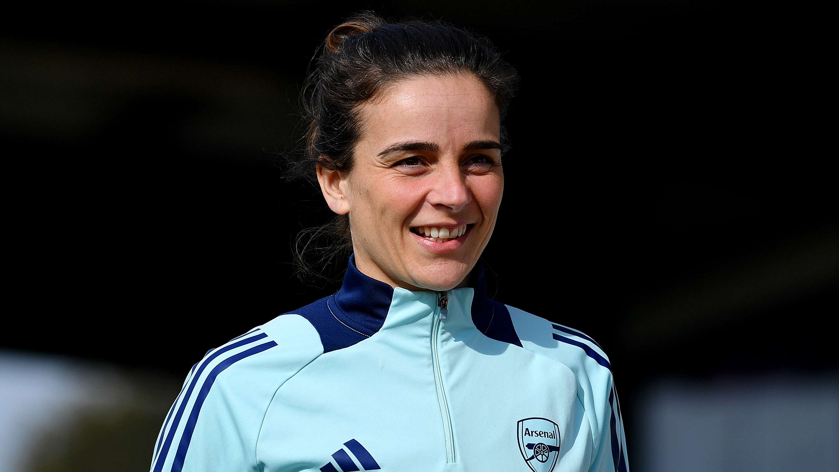 气的关键 气的关键