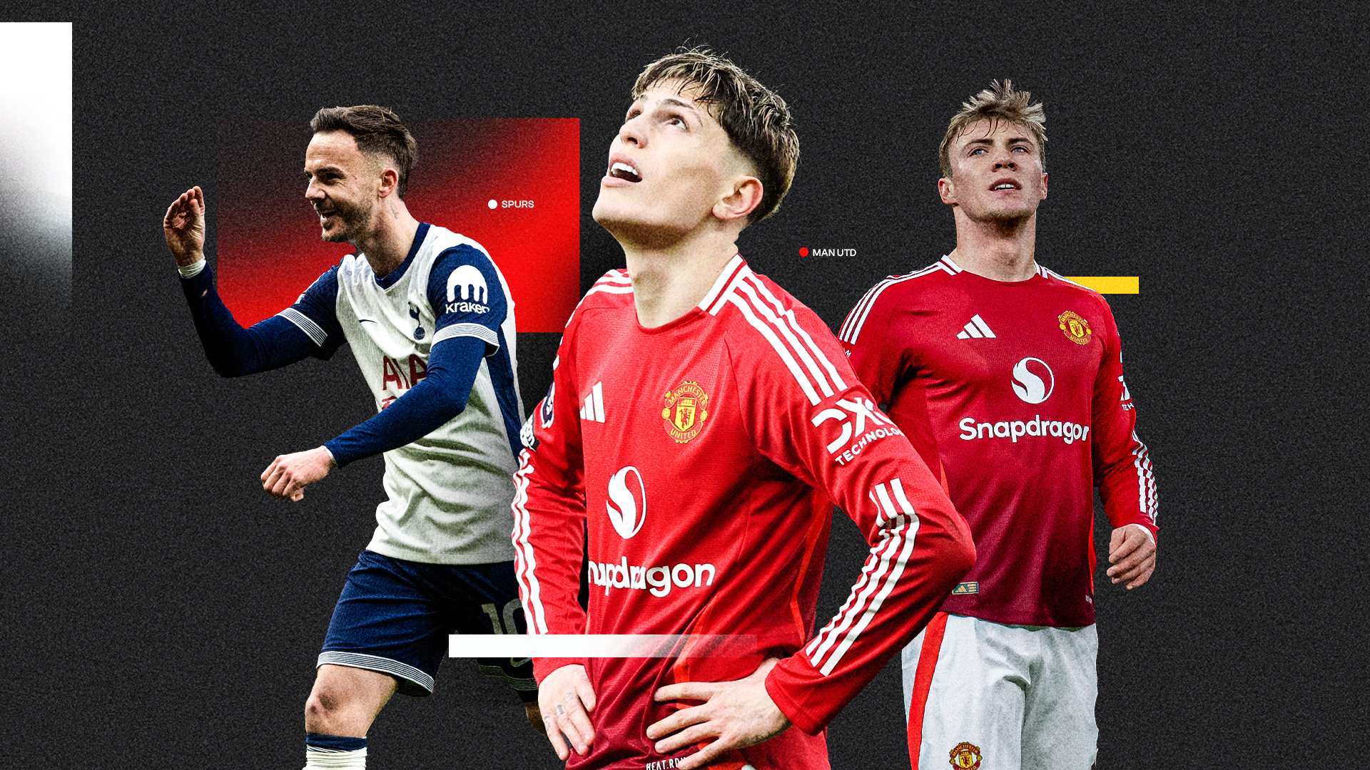 几个训练日 几个训练日