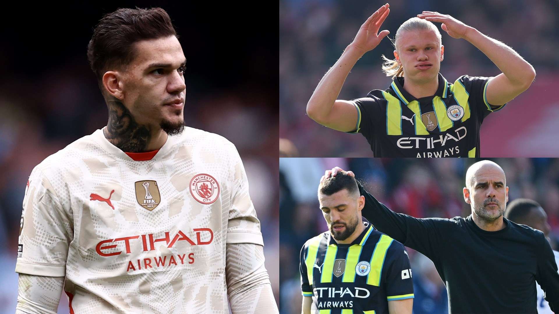 里斯滕森的 里斯滕森的