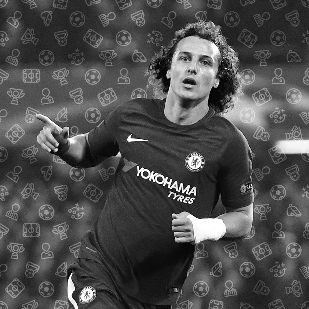 意甲再度传 意甲再度传