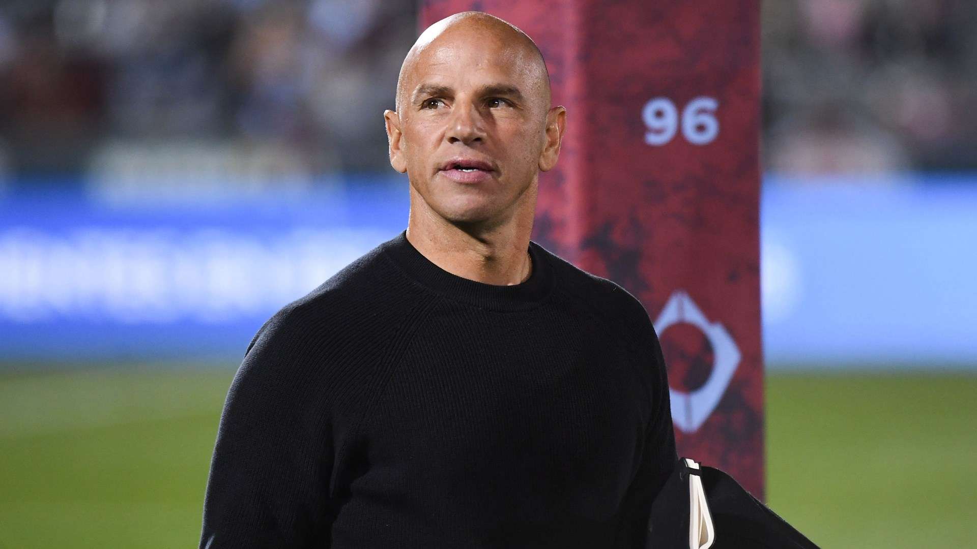 竞技表现 竞技表现