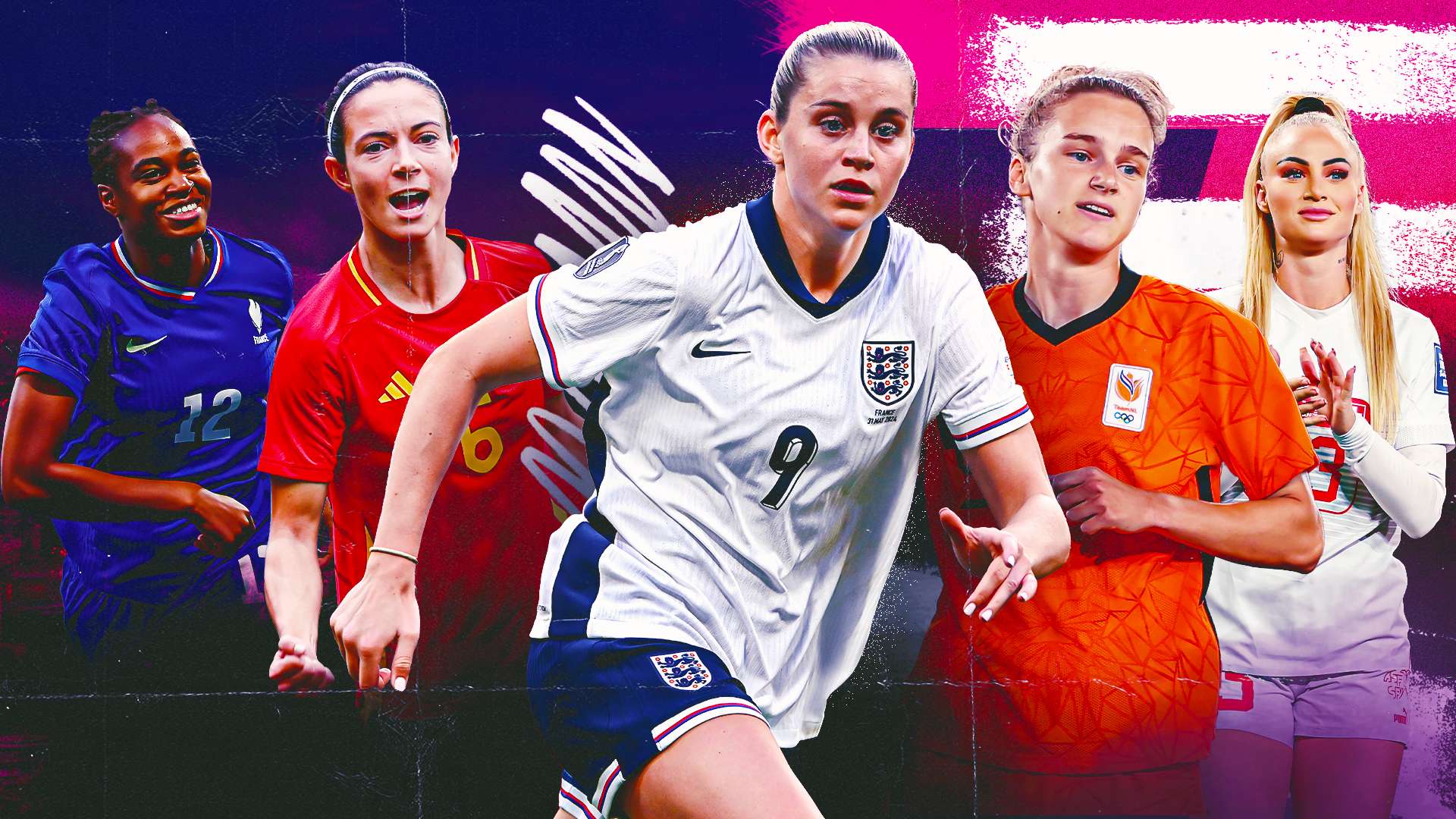 促使了更多 促使了更多