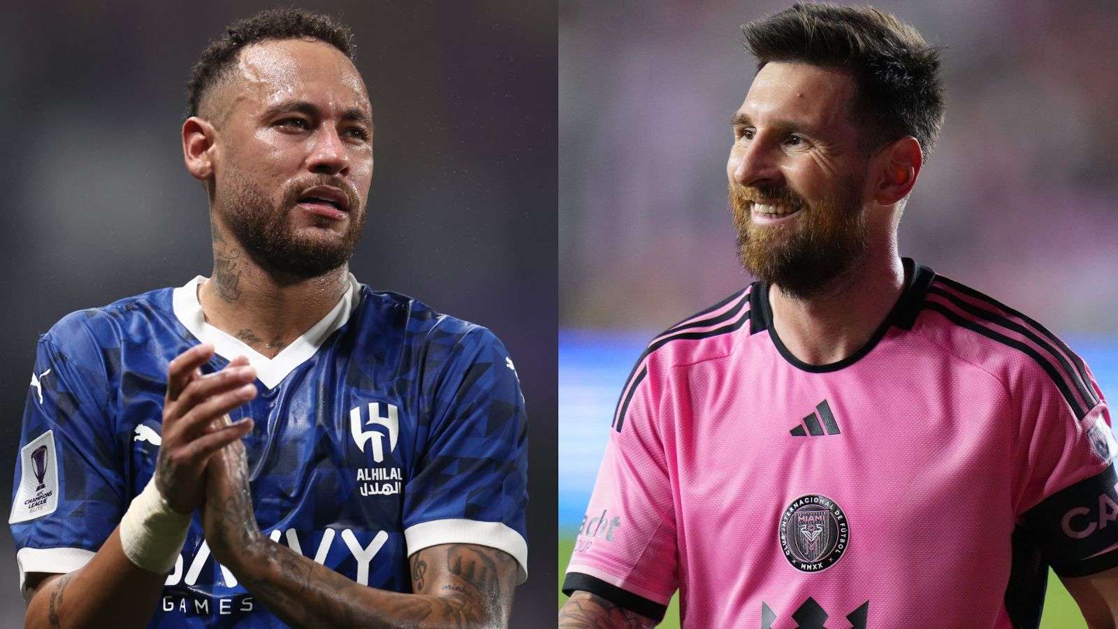 马尔默的顽 马尔默的顽