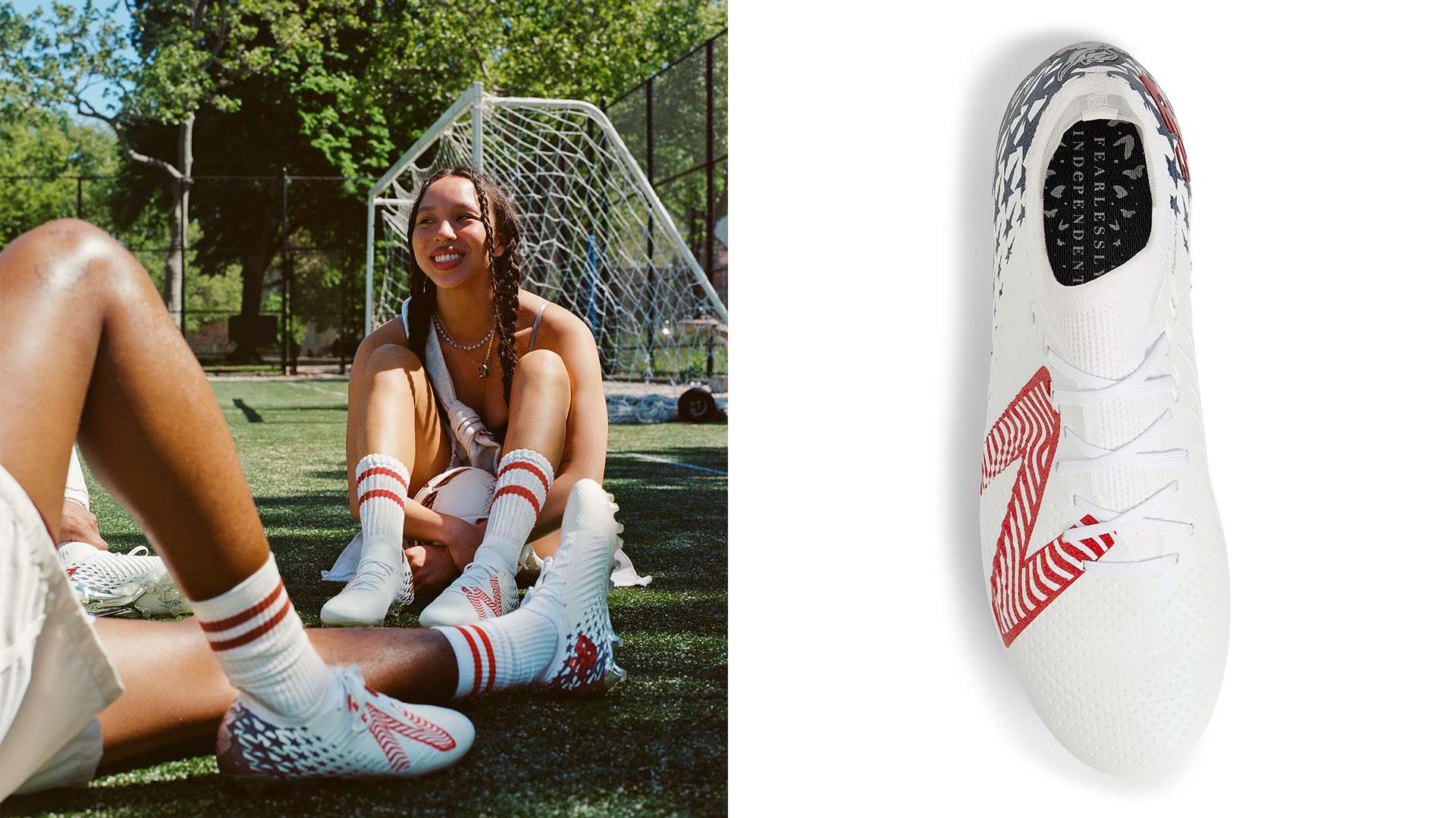 这些球员在 这些球员在