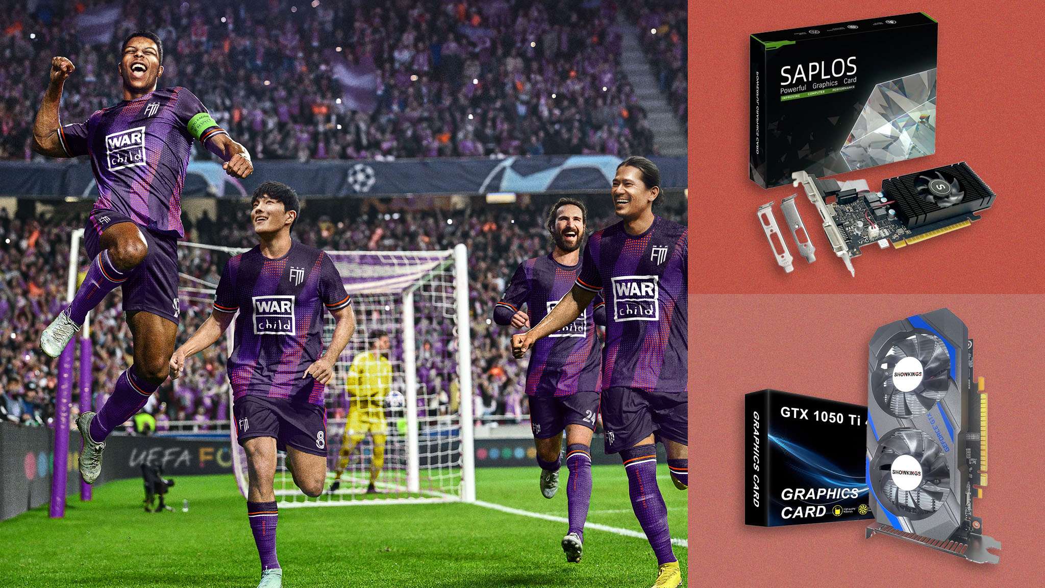 力不容小觑 力不容小觑