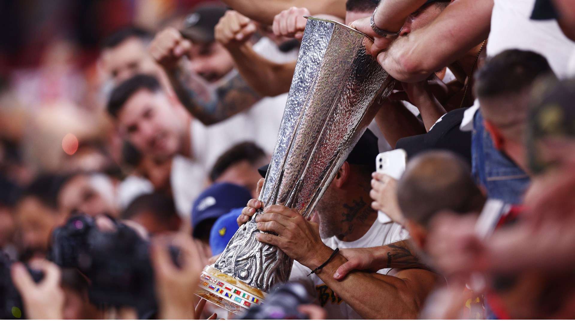 武磊的个人 武磊的个人