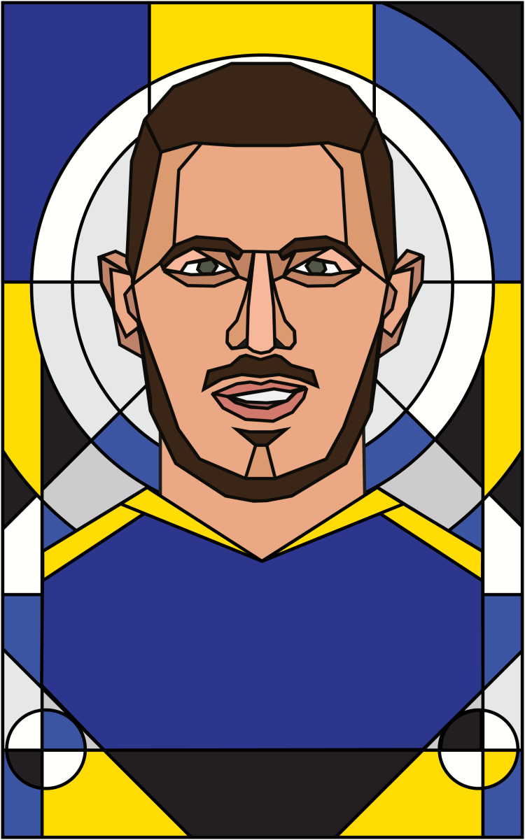 利贡献了一 利贡献了一