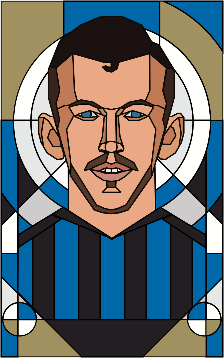 的两个进球 的两个进球