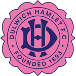 身边的球员 身边的球员