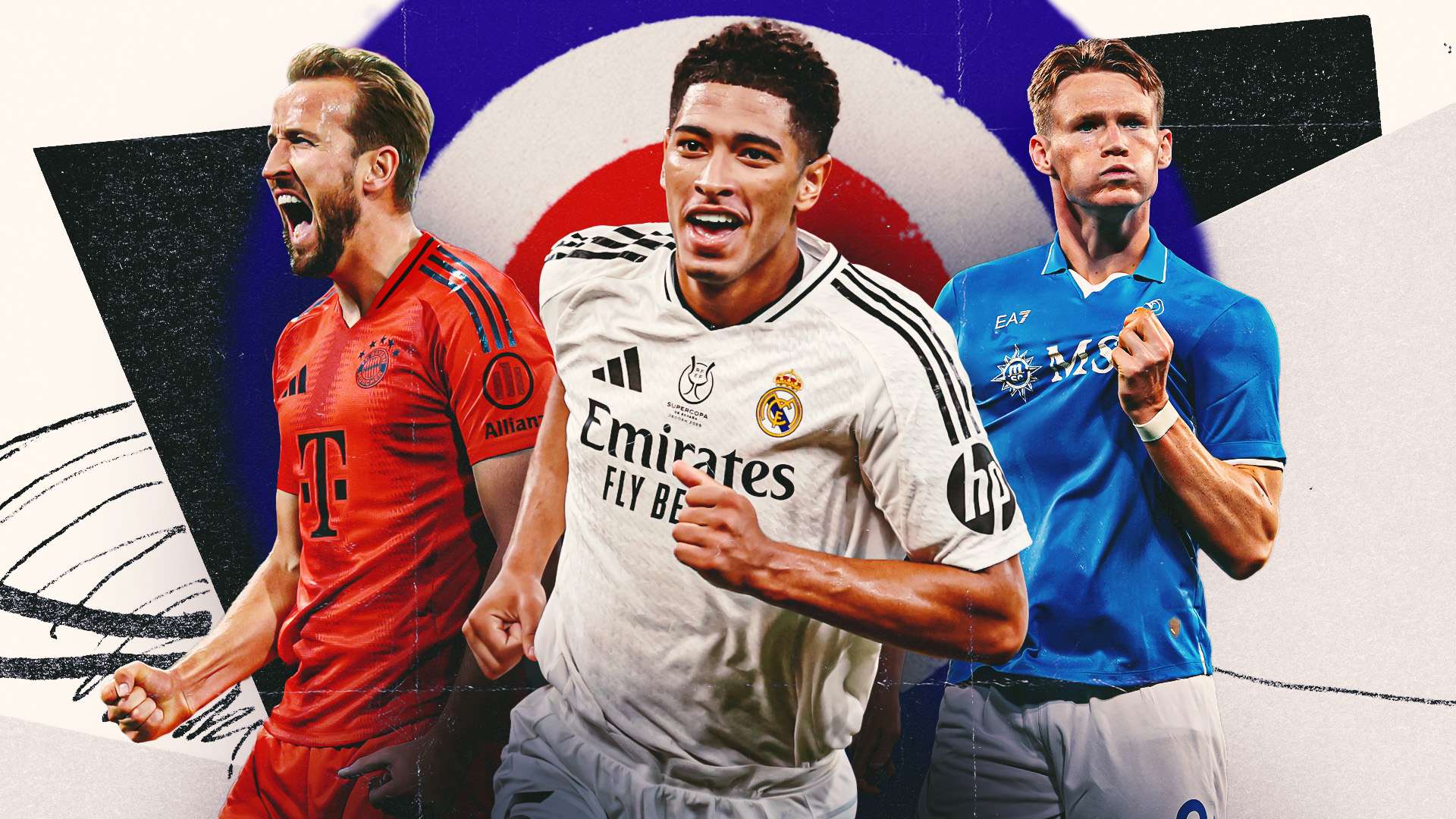 明夏的转会 明夏的转会