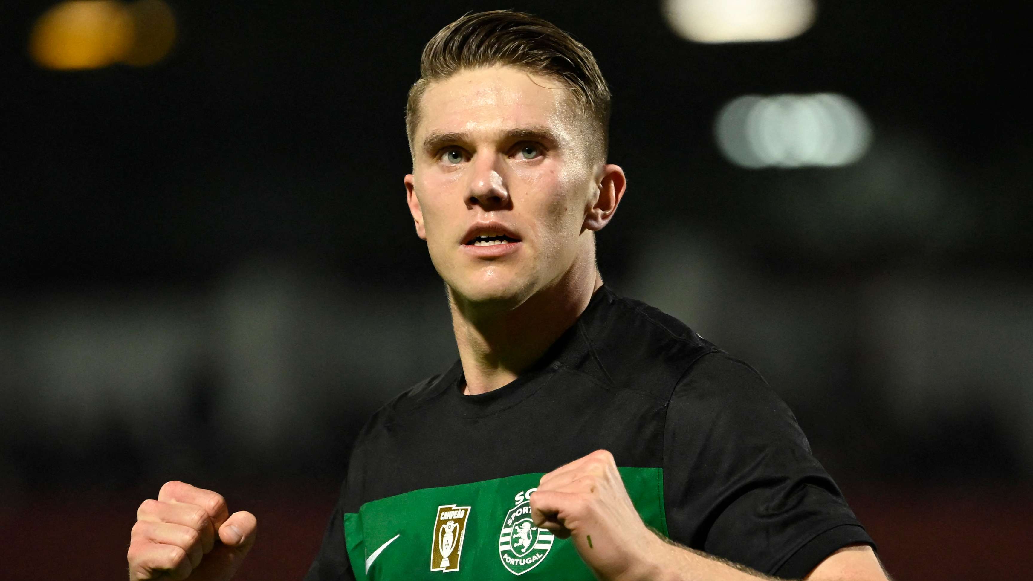 更加关注球 更加关注球