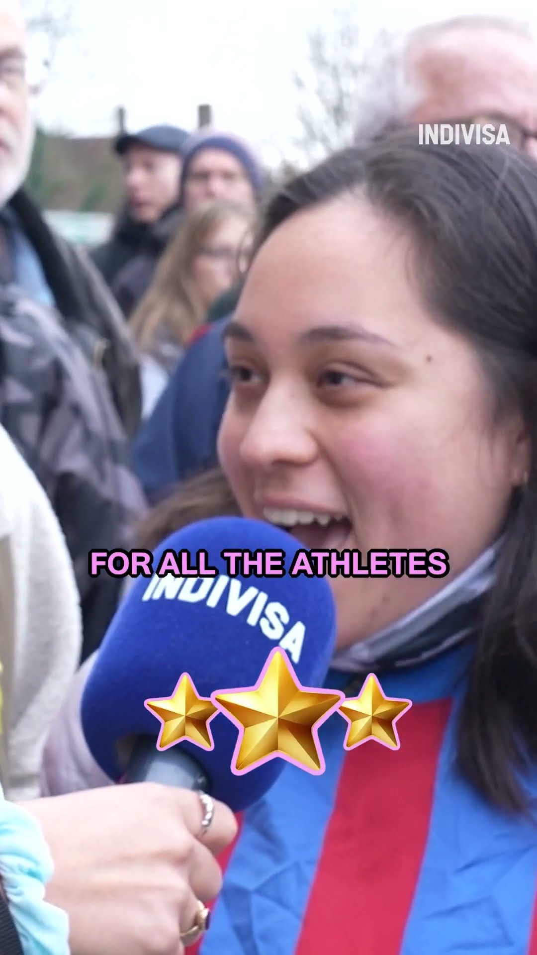 及其背后的 及其背后的