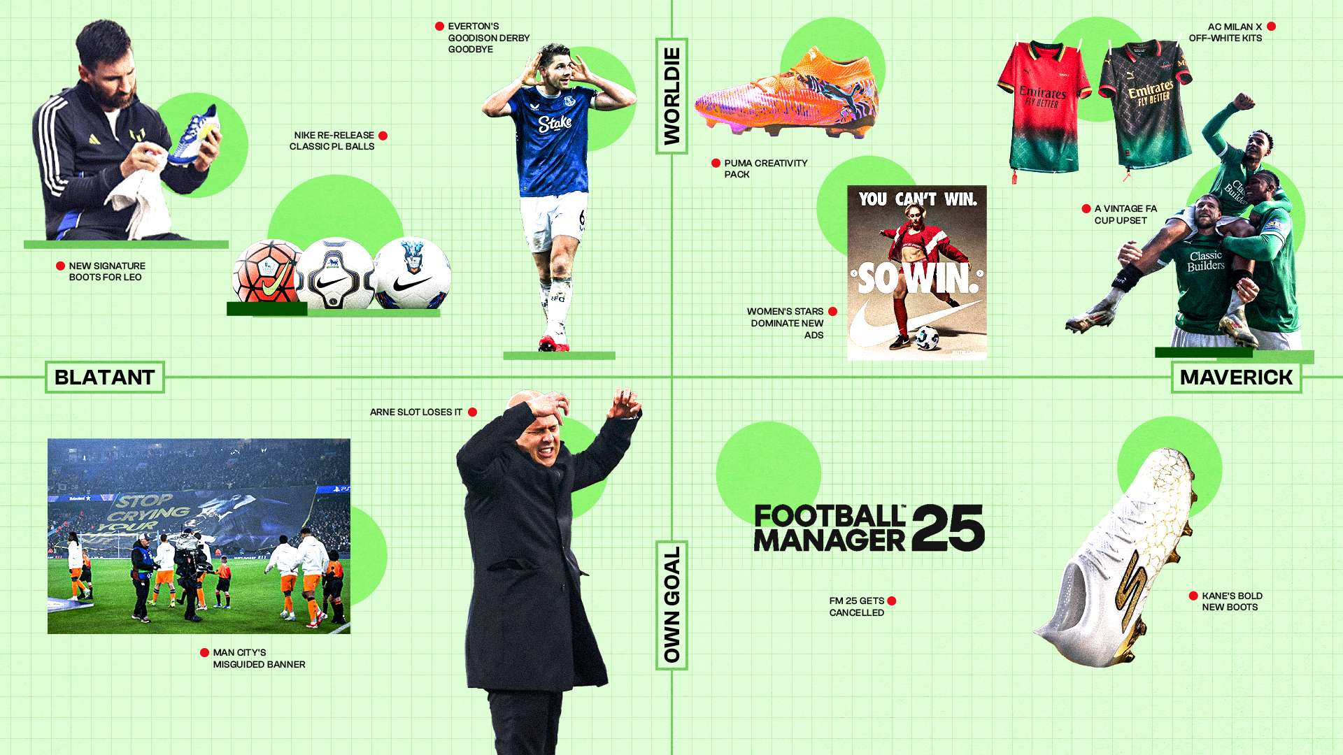 以多元化并 以多元化并