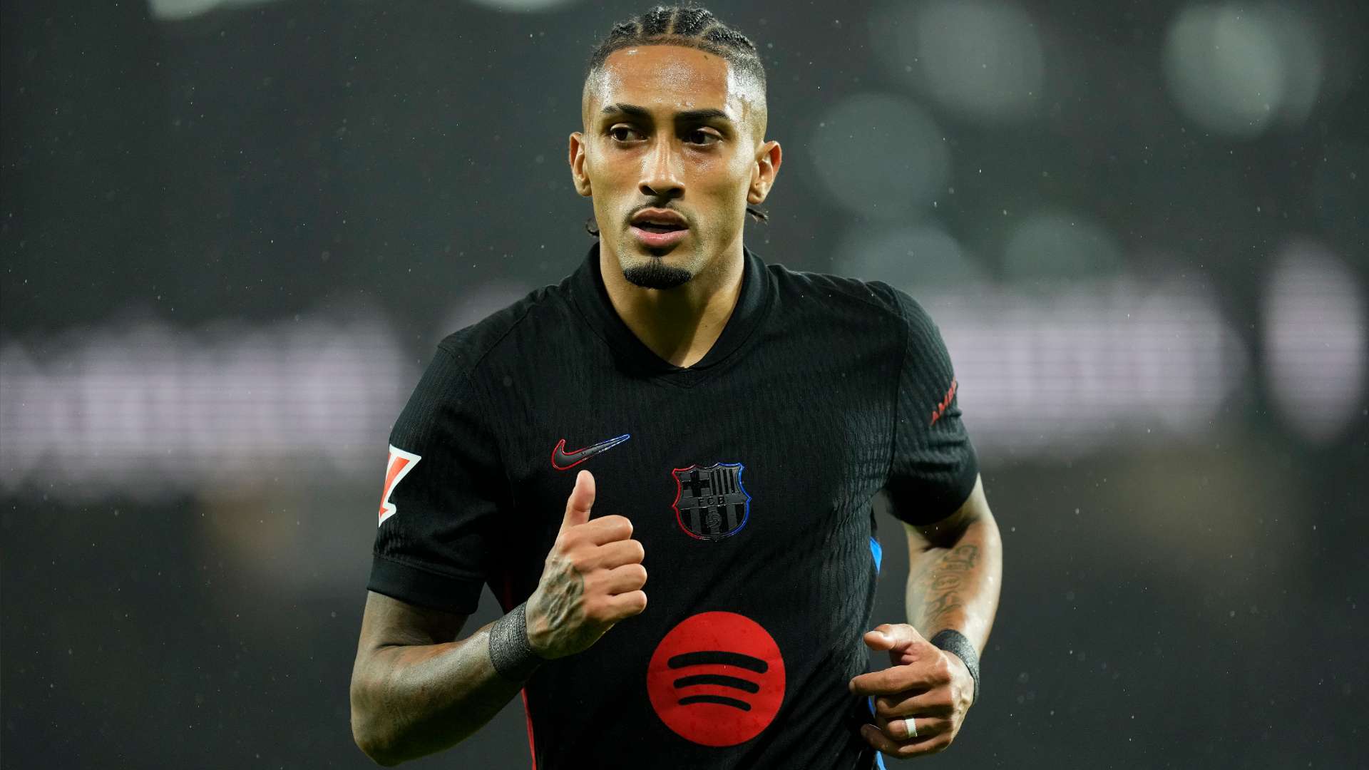 也是對每一 也是對每一