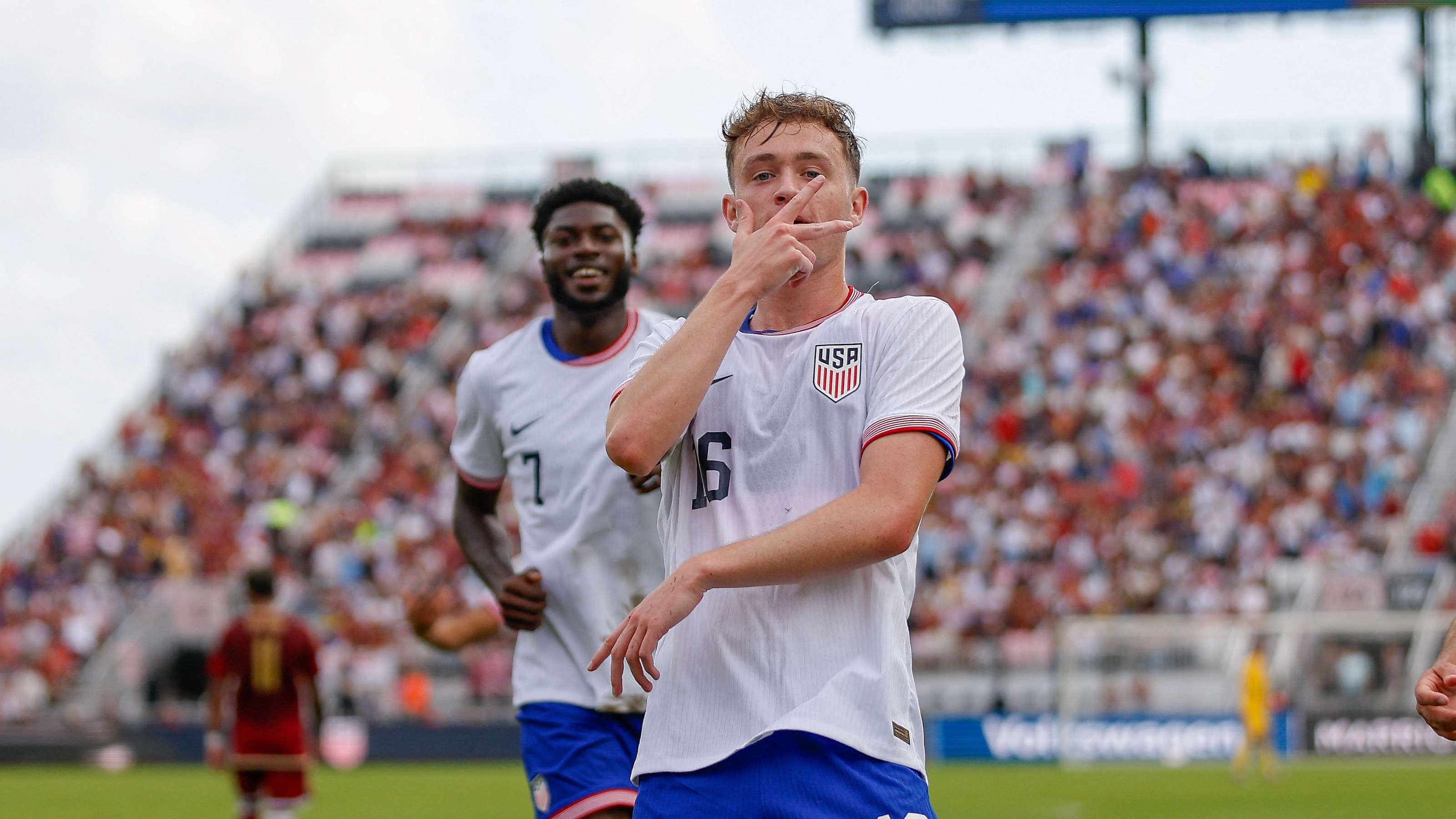 的世界杯旅 的世界杯旅