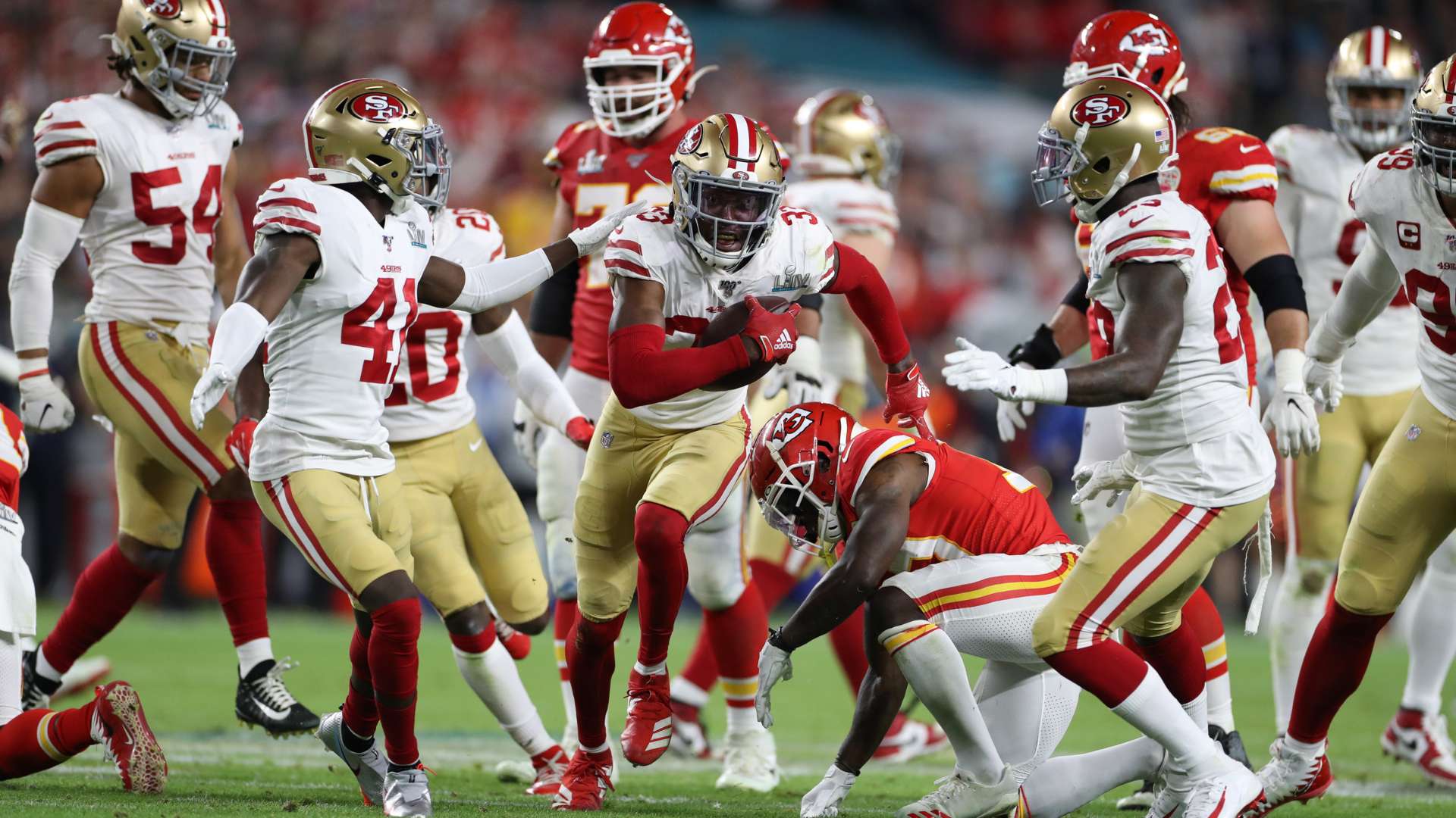 他的战术灵 他的战术灵