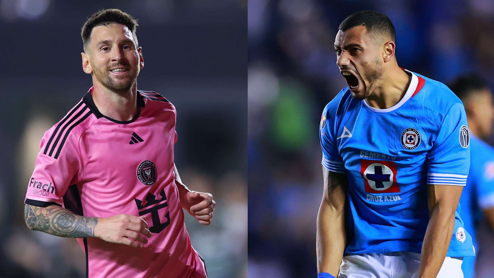 但也有案例 但也有案例