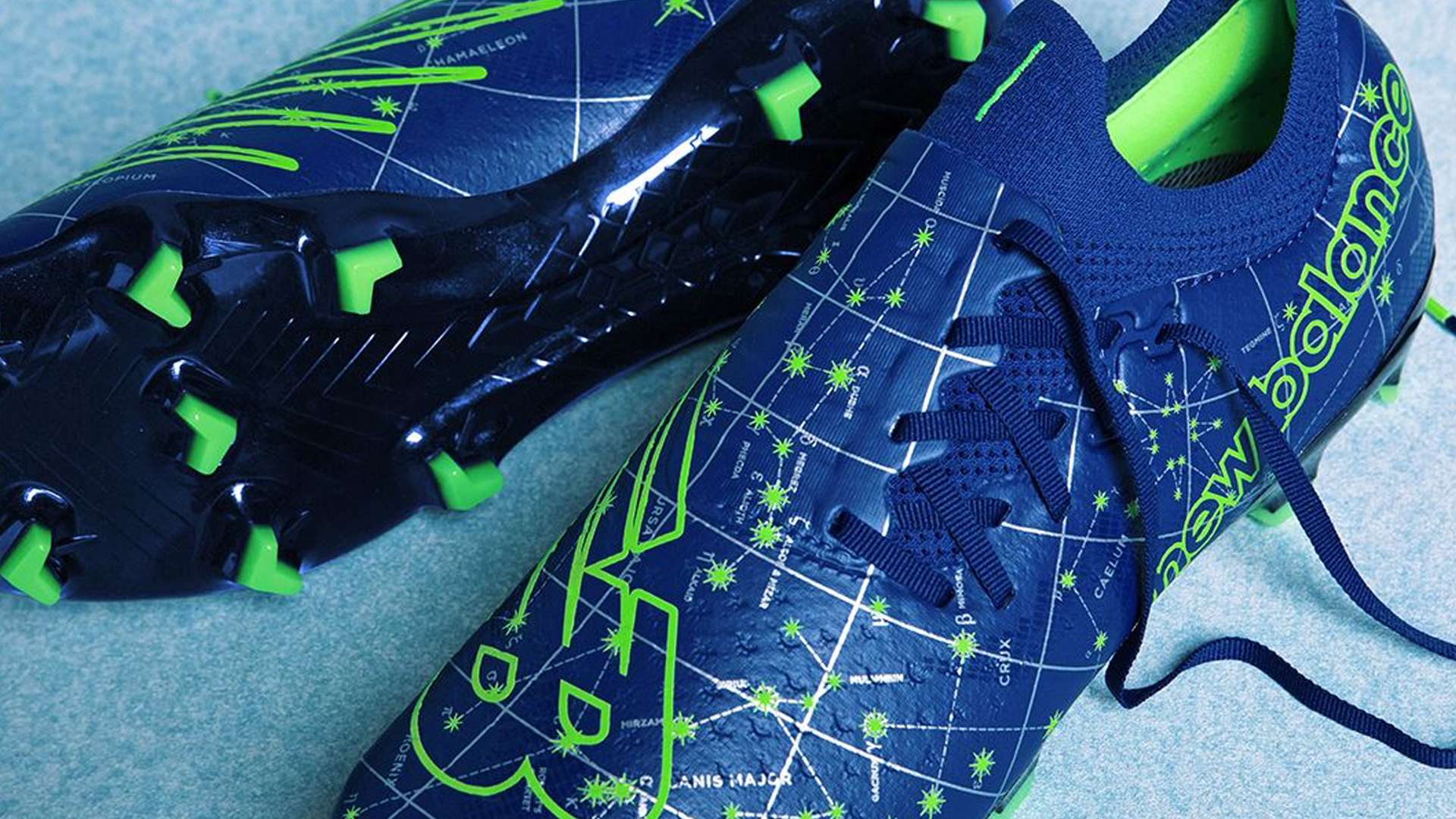 仅激励着他 仅激励着他