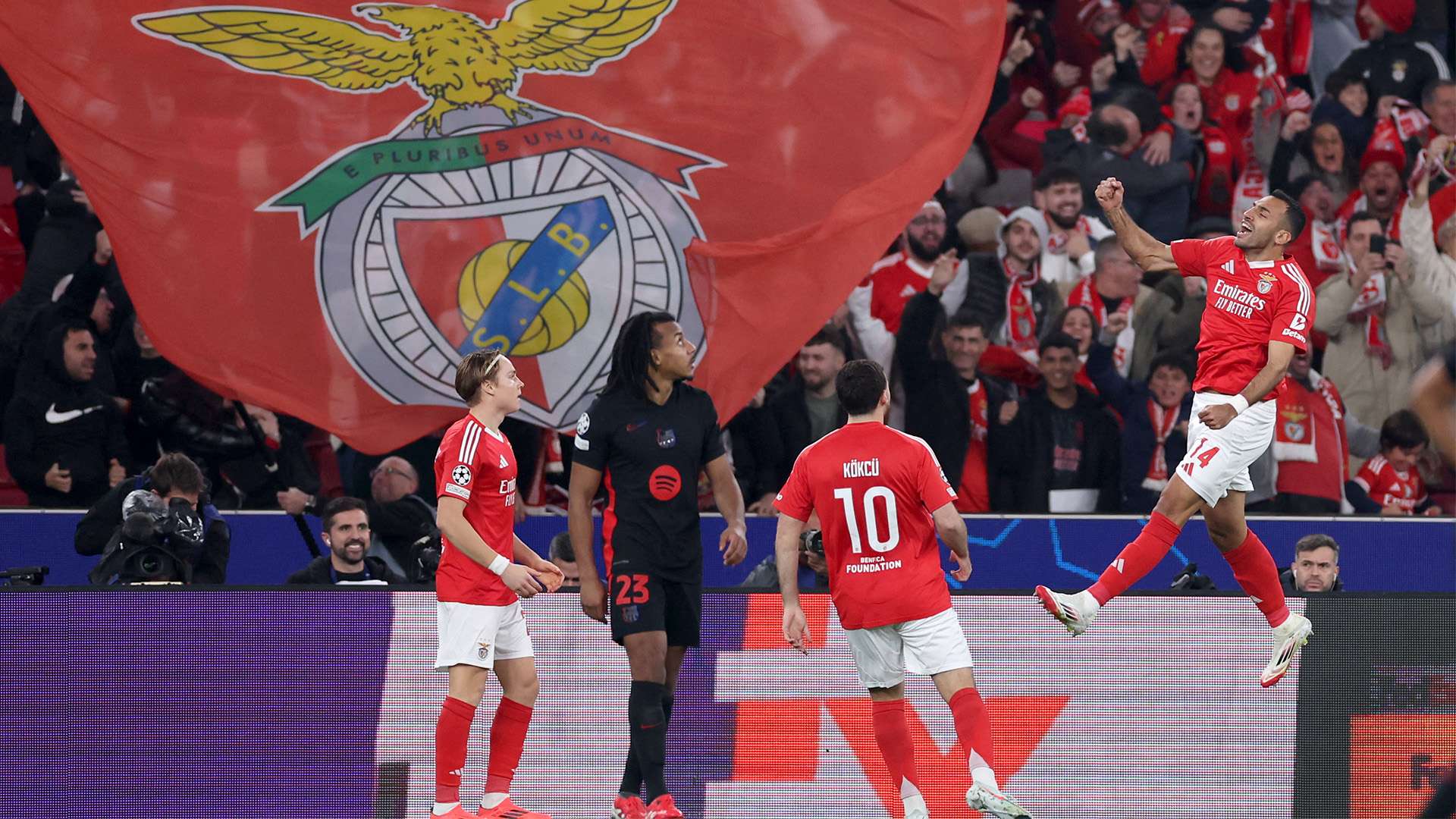 证自己的表 证自己的表