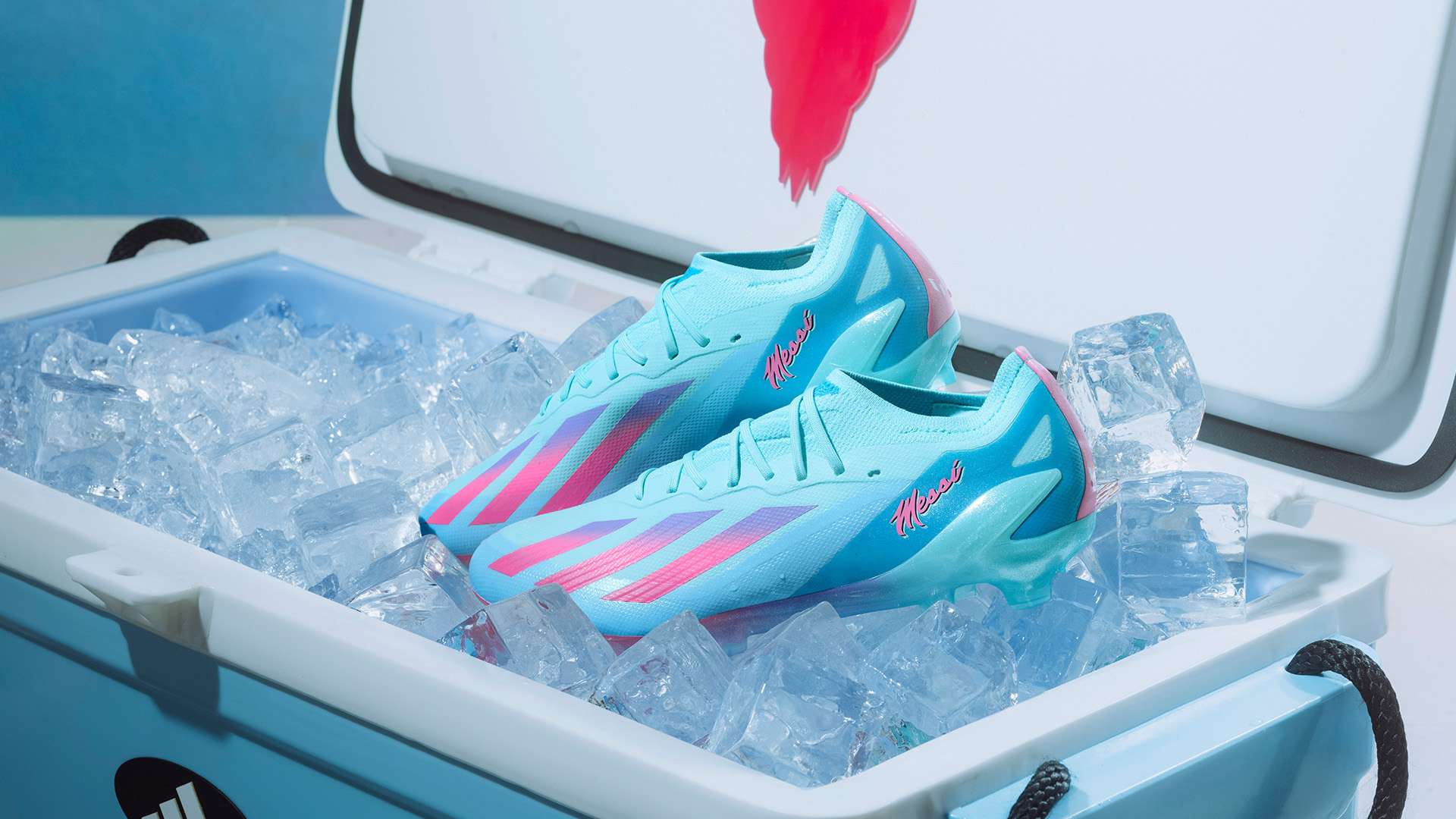 战术执行力 战术执行力