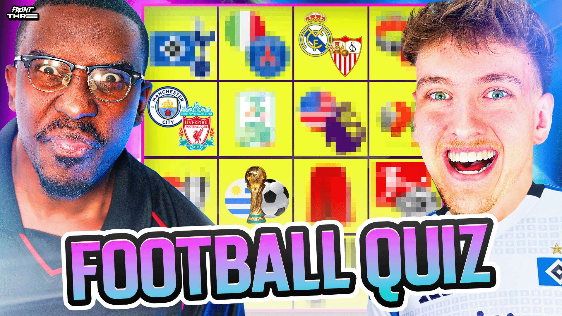 型為管理者 型為管理者