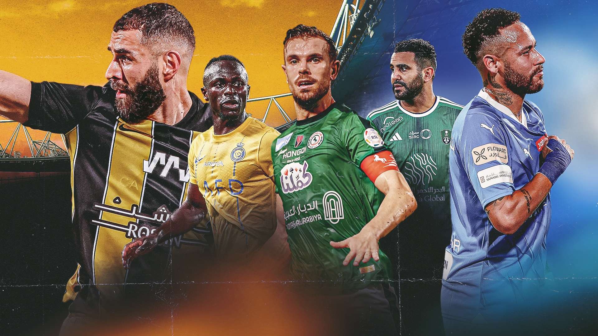 从而提升身 从而提升身