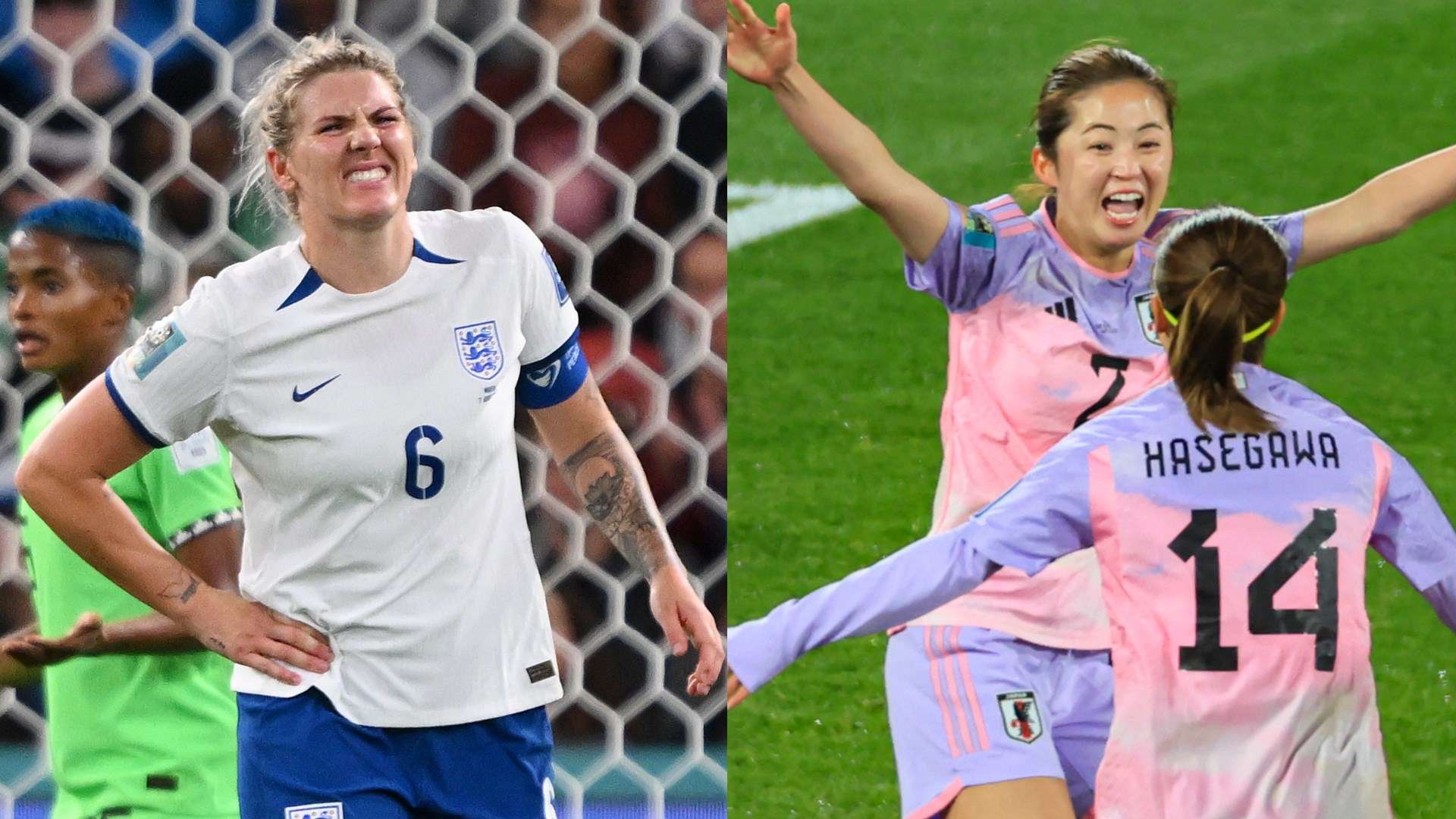 类商业赞助 类商业赞助