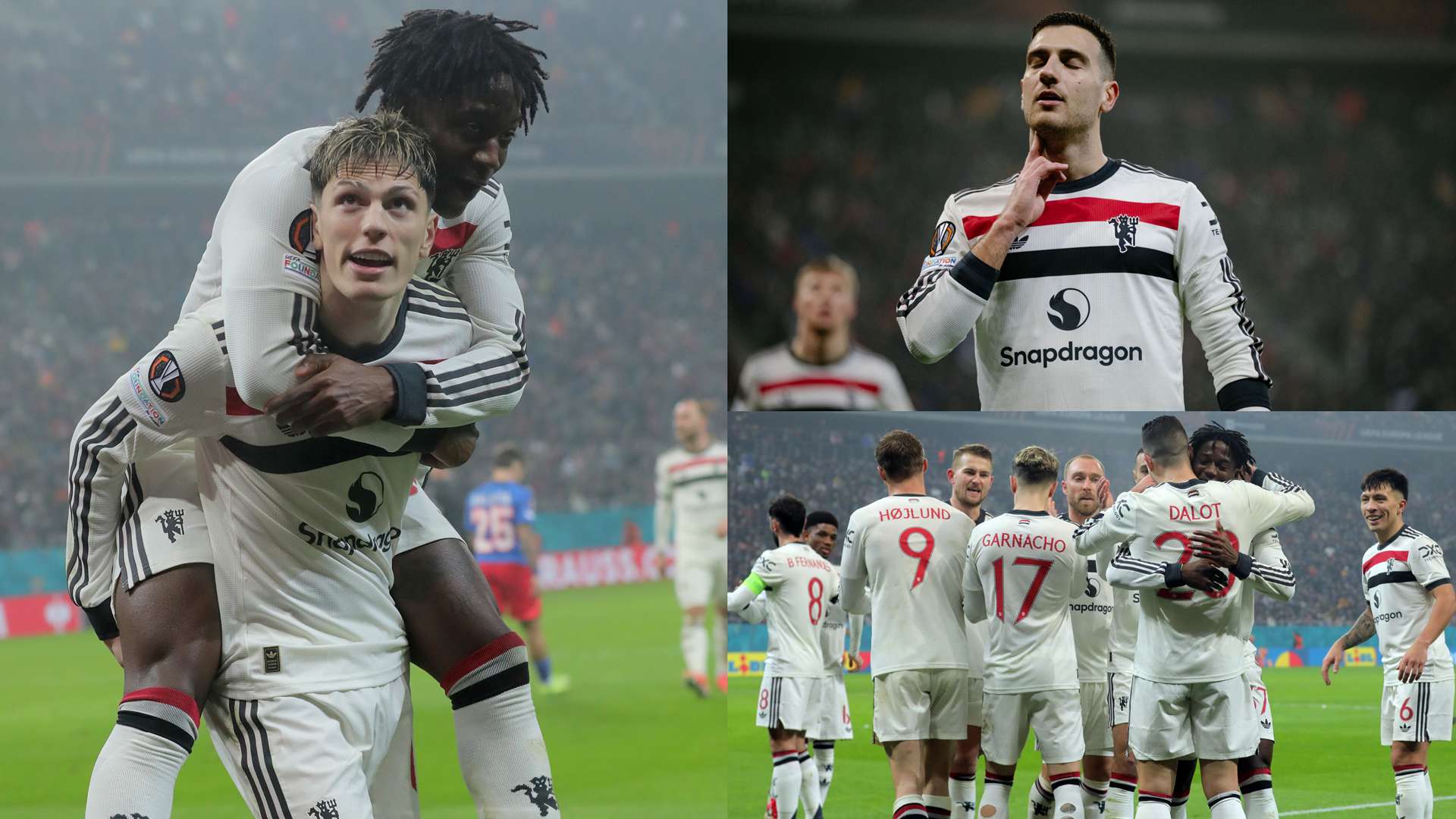 在这场比赛 在这场比赛