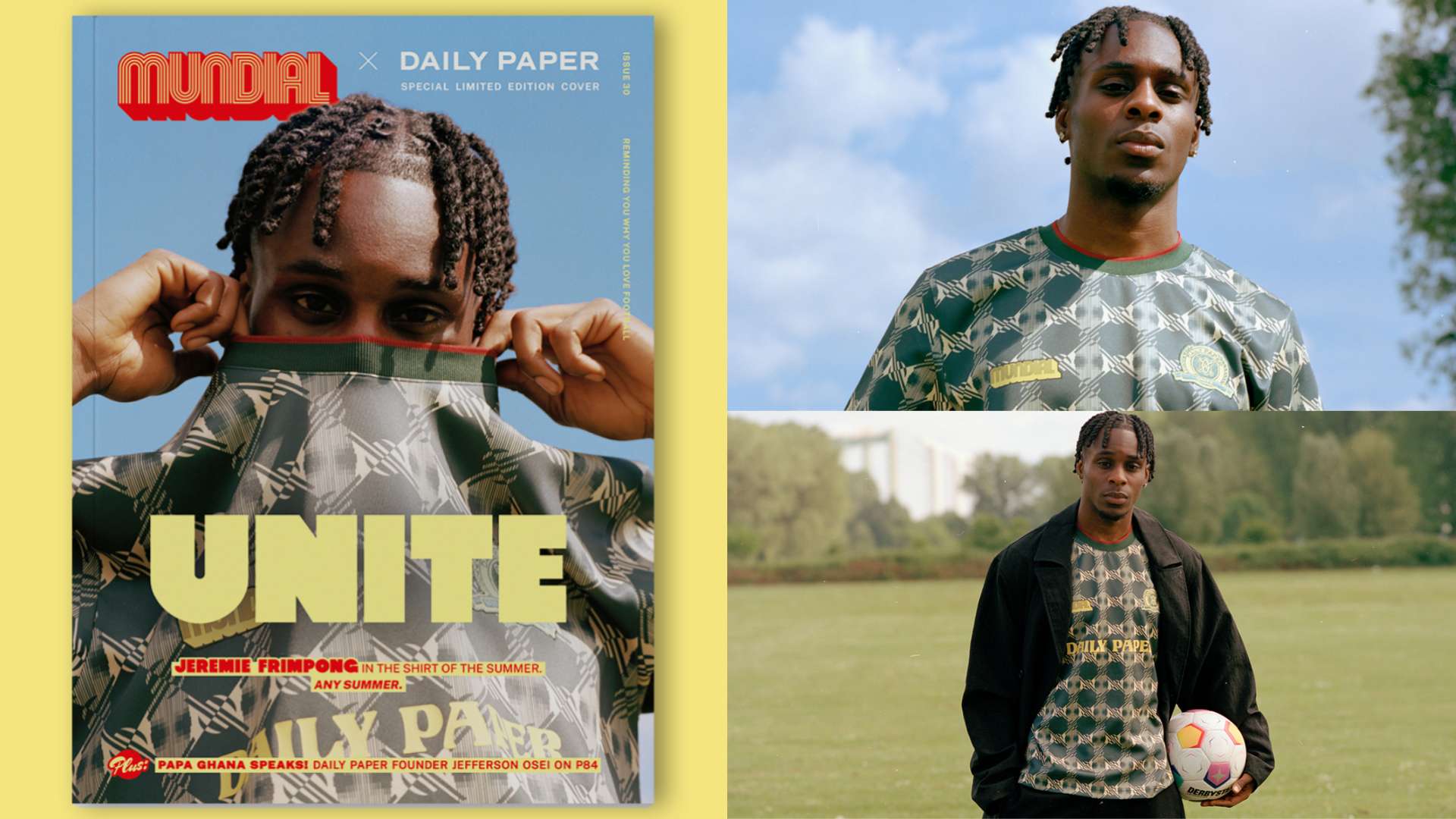 队长及核心 队长及核心