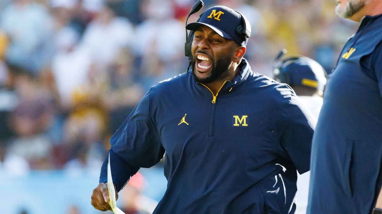 同时仅丢掉 同时仅丢掉