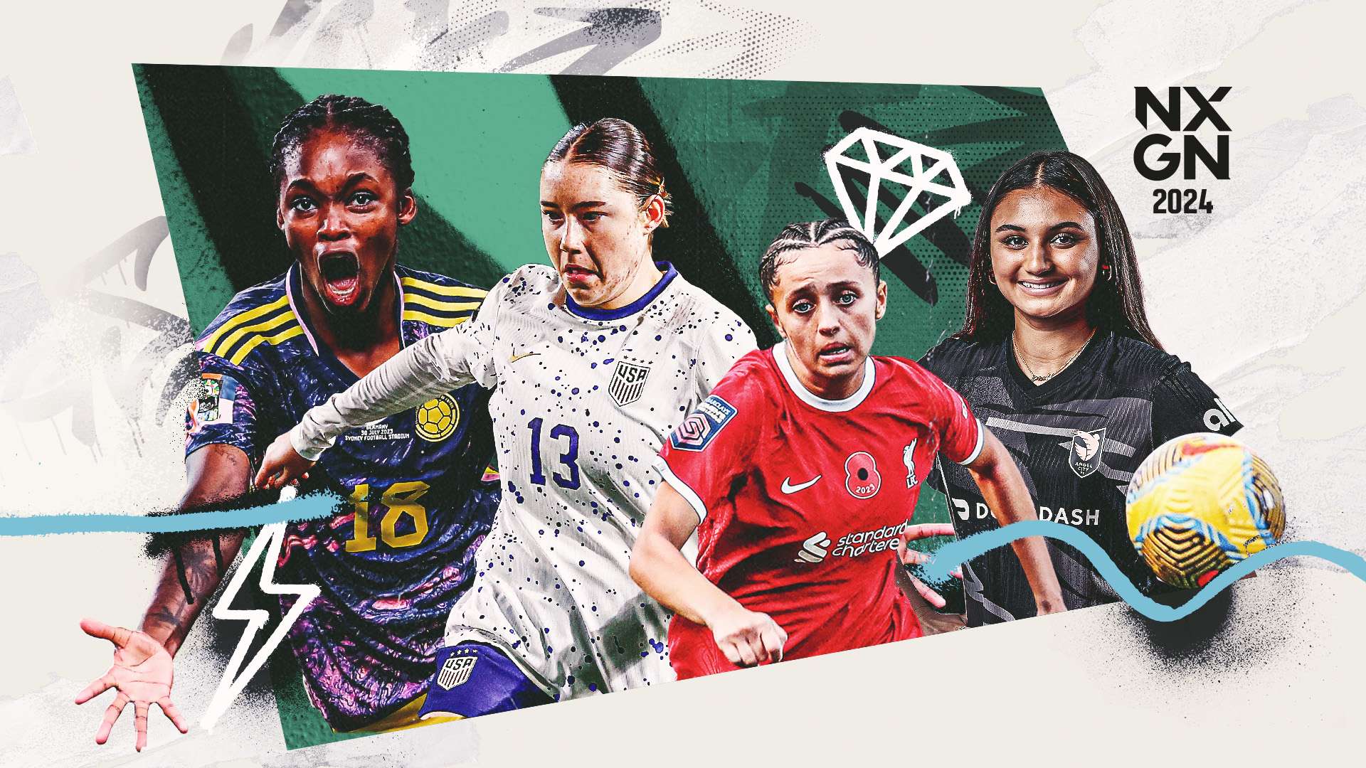 得益于足球 得益于足球