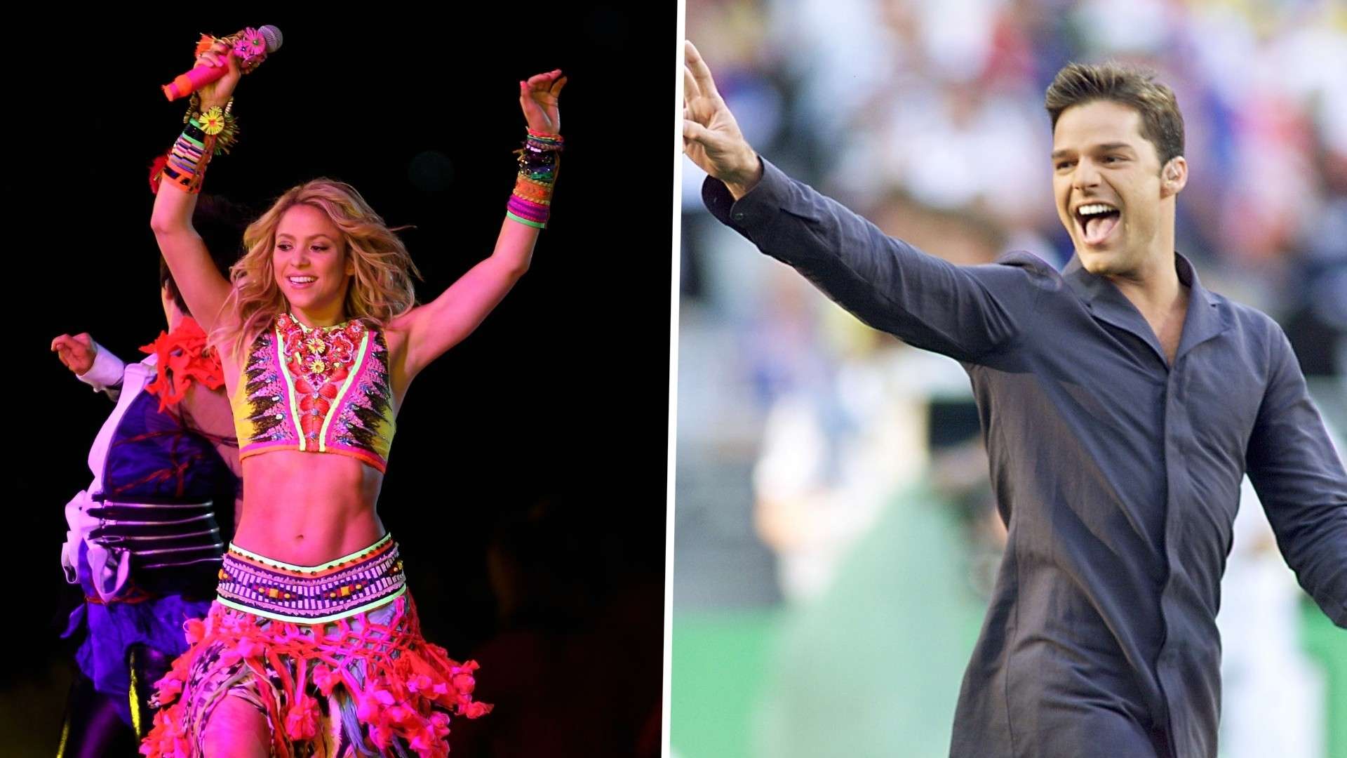 摩洛哥队在 摩洛哥队在