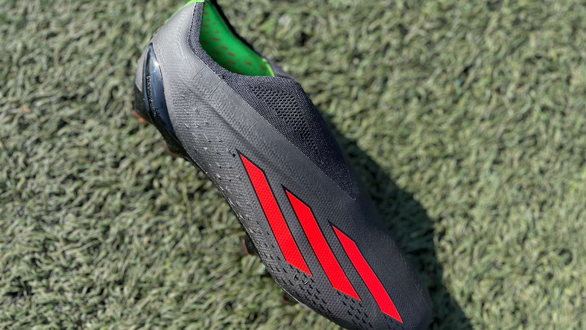 精彩表现 精彩表现