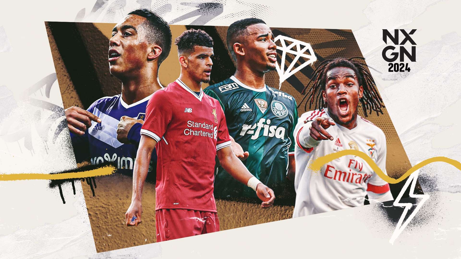 仅展现了图 仅展现了图