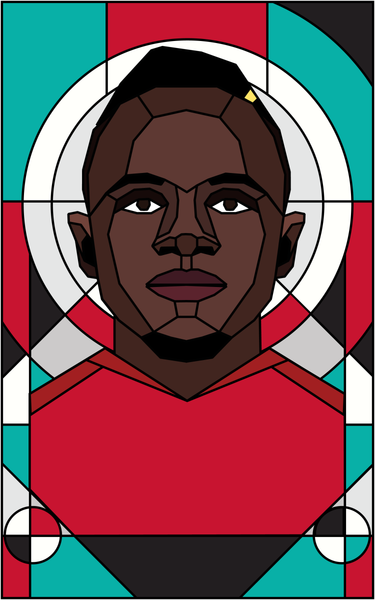 缩小这一差 缩小这一差