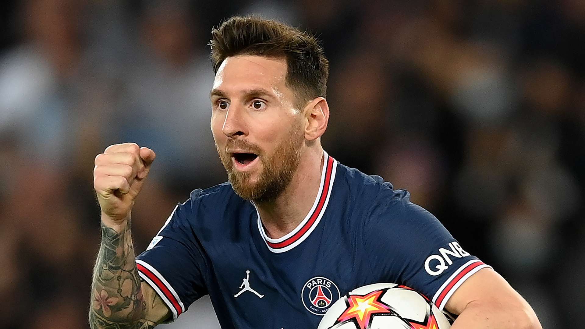 以从中汲取 以从中汲取