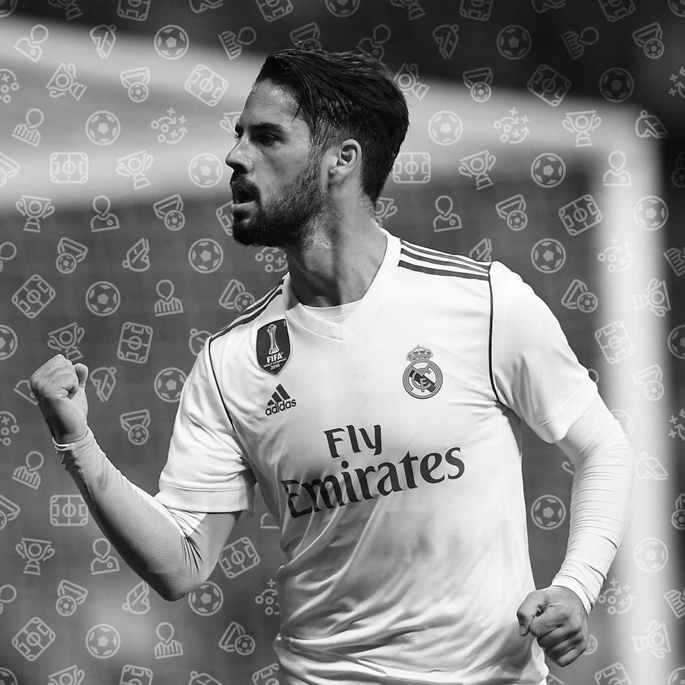 无一晋级下 无一晋级下