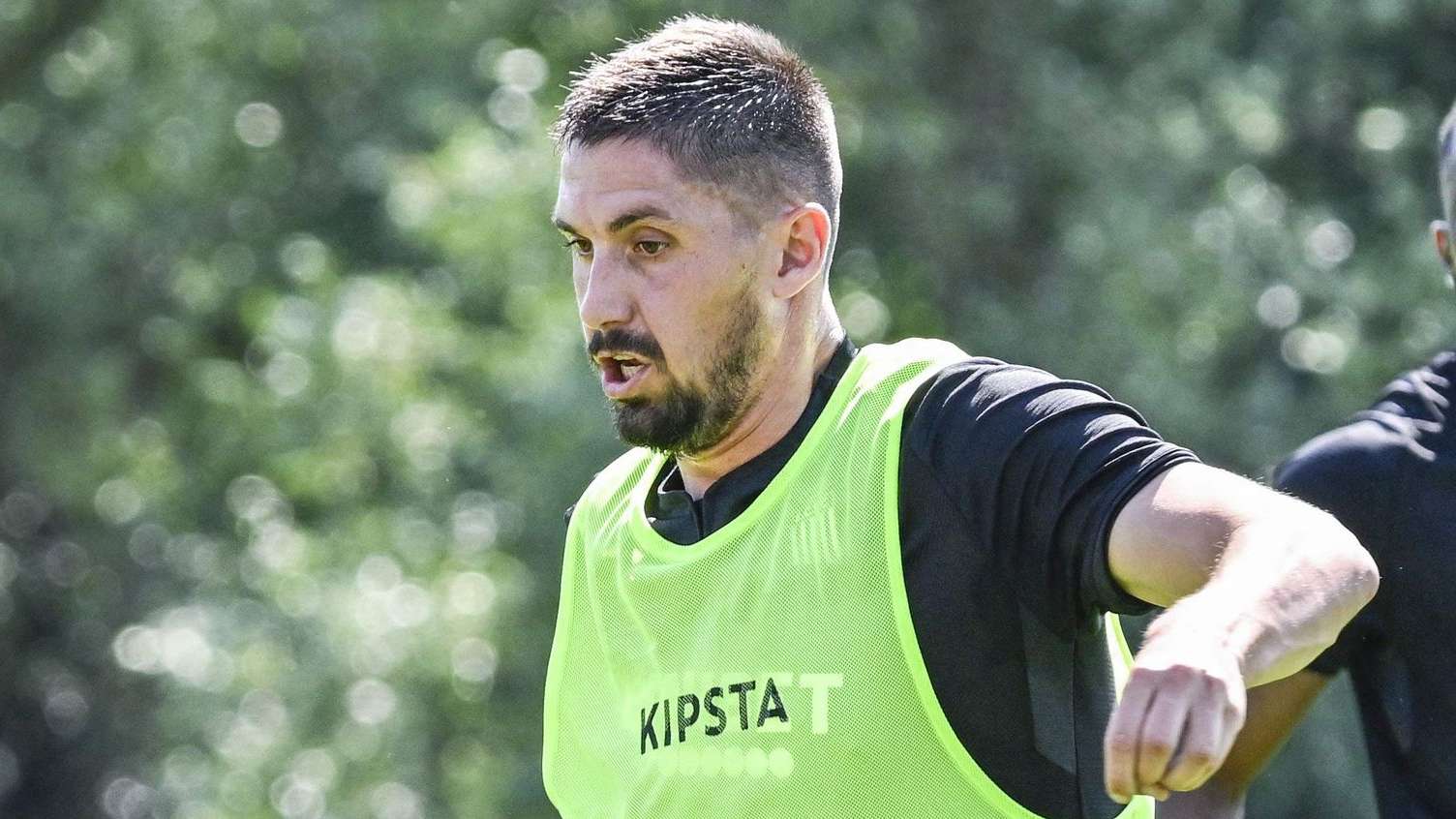 这场比赛中 这场比赛中